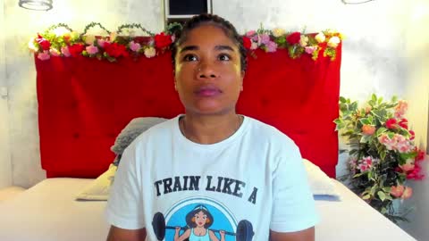 Silvana Fit  online show from 04-06-26, 11:44