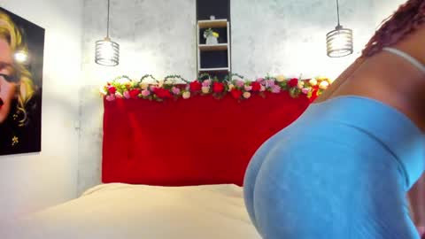 Silvana Fit  online show from 04-07-26, 11:54