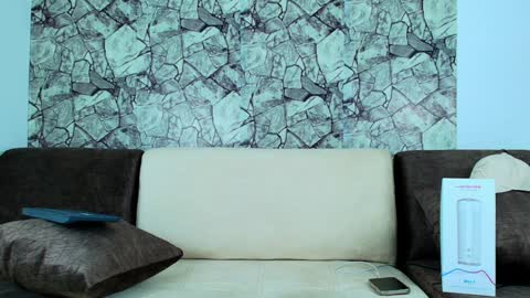 silavno online show from 01-29-25, 10:11