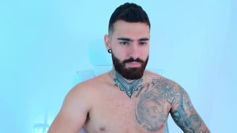 silavno online show from 01-05-26, 05:27