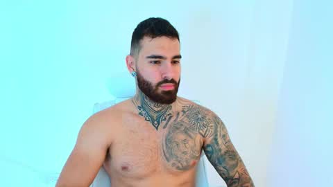 silavno online show from 01-06-26, 01:59