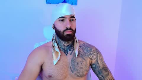 silavno online show from 01-10-26, 05:04