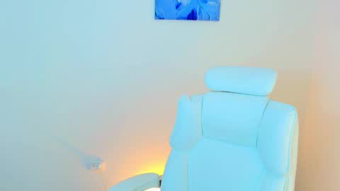 silavno online show from 01-14-26, 04:01