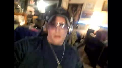 Snapshot of silvawolve chatting on 03-04-26, 05:02 SILVA online show from 03-04-26, 05:02