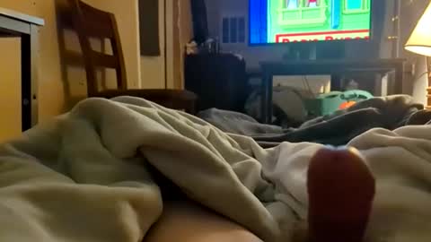 Snapshot of silver9769 chatting on 02-24-26, 03:59 silver9769 online show from 02-24-26, 03:59