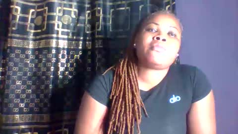 silver baby06 online show from 12-14-25, 06:56