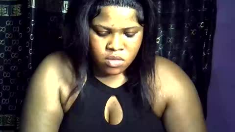 silver baby06 online show from 01-31-26, 10:08