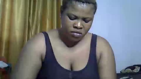 silver baby06 online show from 04-30-26, 10:43