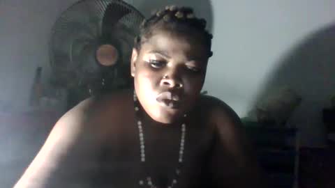 silver baby06 online show from 05-16-26, 11:14