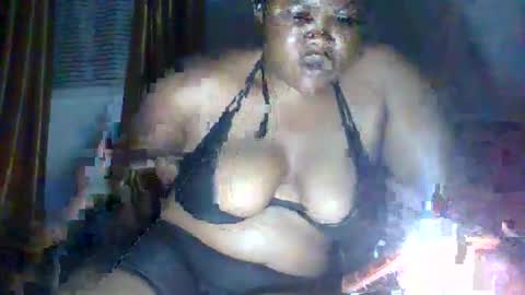 silver baby06 online show from 05-18-26, 10:15
