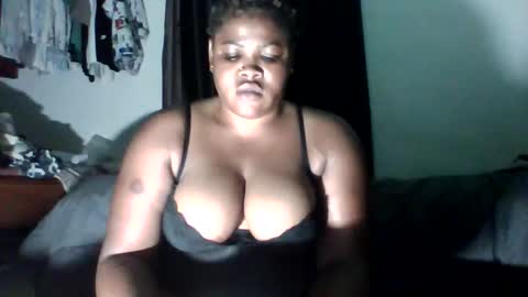 silver baby06 online show from 05-19-26, 11:11