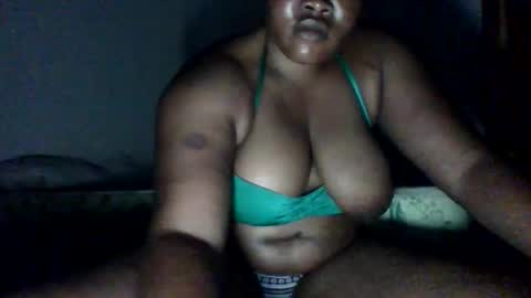 silver baby06 online show from 05-20-26, 10:49
