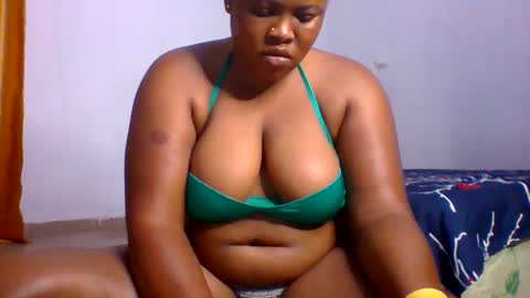 silver baby06 online show from 05-21-26, 07:32