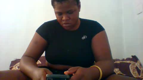 silver baby06 online show from 05-22-26, 12:00