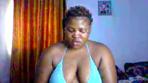 silver baby06 online show from 05-25-26, 12:00