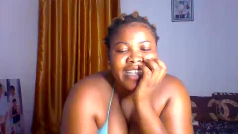 silver baby06 online show from 05-26-26, 12:06