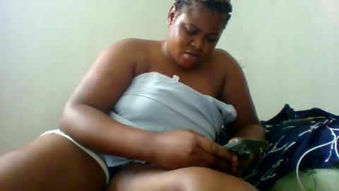 silver baby06 online show from 05-31-26, 09:16