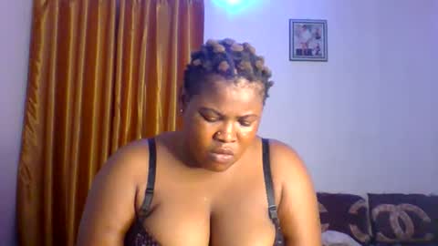 silver baby06 online show from 05-31-26, 10:22