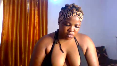 silver baby06 online show from 06-07-26, 08:18