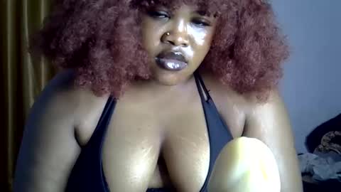 silver baby06 online show from 06-09-26, 09:04