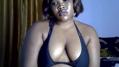 silver baby06 online show from 06-11-26, 12:54