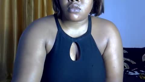 silver baby06 online show from 06-11-26, 06:55