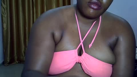 silver baby06 online show from 07-03-26, 02:18