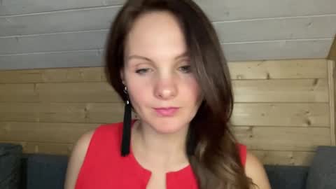 silver_miley online show from 09-14-25, 06:51