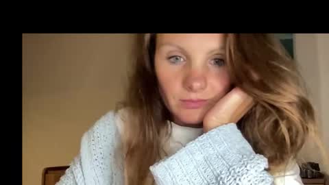 silver_miley online show from 10-26-25, 10:47