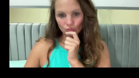 silver_miley online show from 10-30-25, 10:32