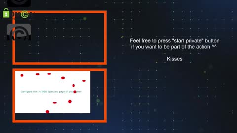 Silver  ok online show from 02-01-26, 05:11