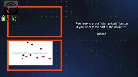 Silver  ok online show from 03-21-26, 06:00