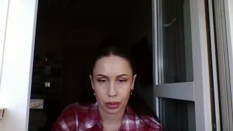 Snapshot of silver_still chatting on 04-08-26, 08:47 silver_still online show from 04-08-26, 08:47