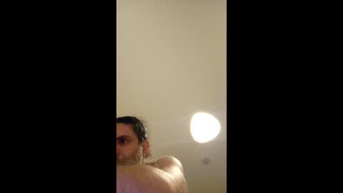 silverbeard81 online show from 02-16-26, 10:17