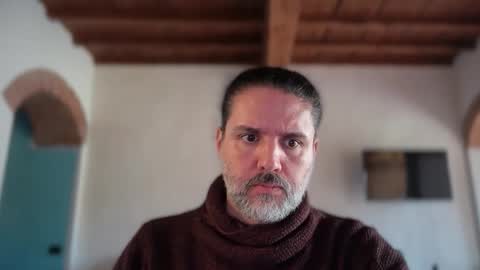 silverbeard81 online show from 03-13-26, 12:56