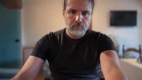 silverbeard81 online show from 04-15-26, 03:30