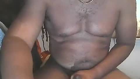 Snapshot of silverbro chatting on 06-16-26, 06:54 silverbro online show from 06-16-26, 06:54
