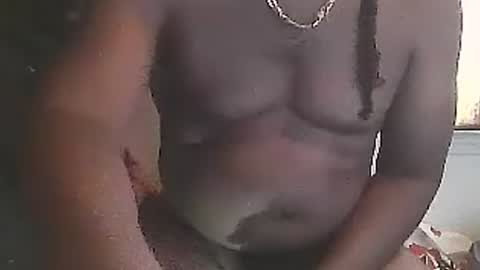 silverbro online show from 07-28-26, 06:42