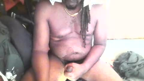 silverbro online show from 07-28-26, 09:03