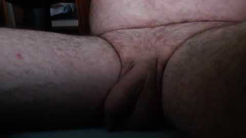 Snapshot of silverco68 chatting on 02-13-25, 09:30 notyourdaddy online show from 02-13-25, 09:30