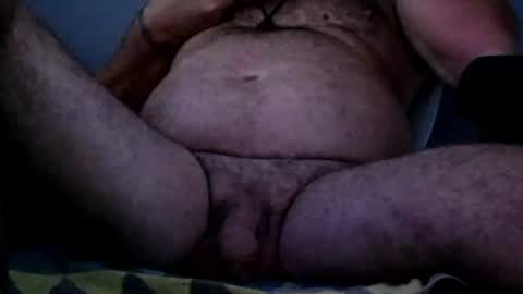 notyourdaddy online show from 06-09-26, 12:33
