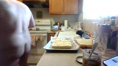 silverdragon70 online show from 02-28-26, 09:05