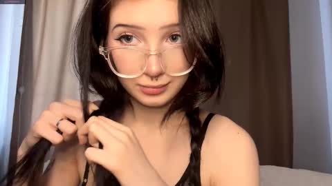 Riya online show from 02-17-26, 08:11