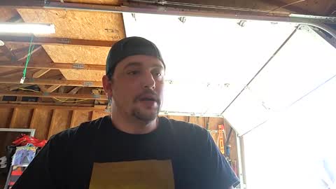 Snapshot of silverfox706 chatting on 03-01-25, 05:38 Jay Silverfox706 online show from 03-01-25, 05:38