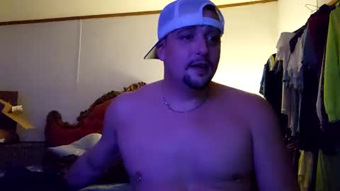 Snapshot of silverfox706 chatting on 10-09-25, 03:48 Jay Silverfox706 online show from 10-09-25, 03:48