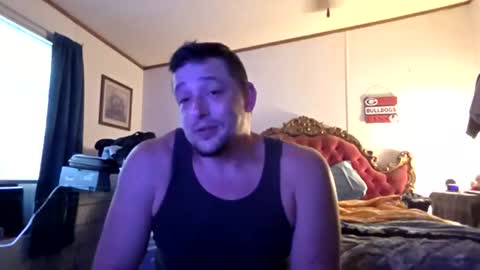 Snapshot of silverfox706 chatting on 07-01-26, 12:12 Jay Silverfox706 online show from 07-01-26, 12:12