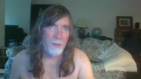 Snapshot of silverfunfox chatting on 12-14-24, 03:15 silverfunfox online show from 12-14-24, 03:15