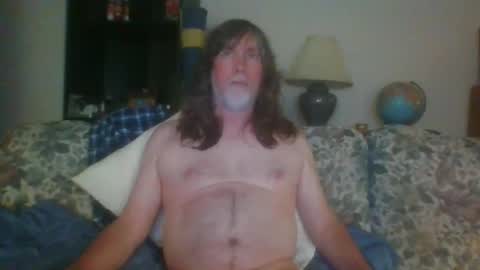 Snapshot of silverfunfox chatting on 12-26-24, 02:33 silverfunfox online show from 12-26-24, 02:33