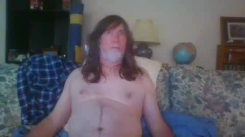 Snapshot of silverfunfox chatting on 12-26-24, 03:42 silverfunfox online show from 12-26-24, 03:42