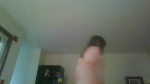 Snapshot of silverfunfox chatting on 12-30-24, 07:21 silverfunfox online show from 12-30-24, 07:21